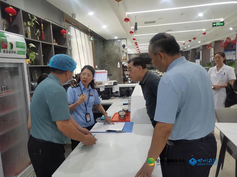 商务咨询行业的最新动态和发展趋势