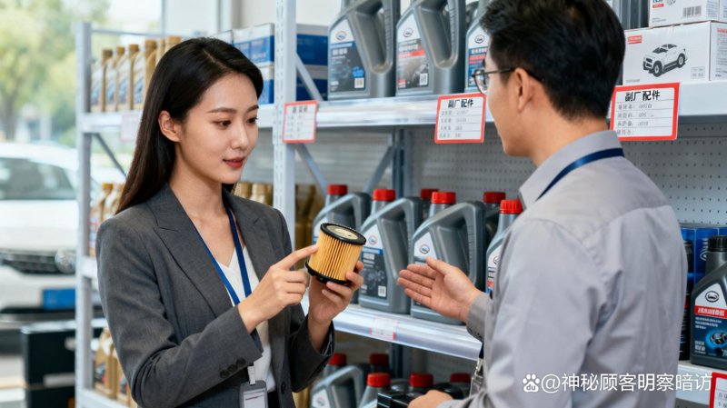 洞察前沿：企业咨询行业的动态与趋势