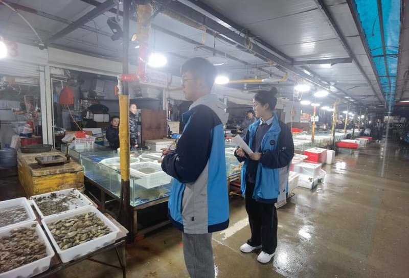 商务咨询行业的深度洞察与最新趋势
