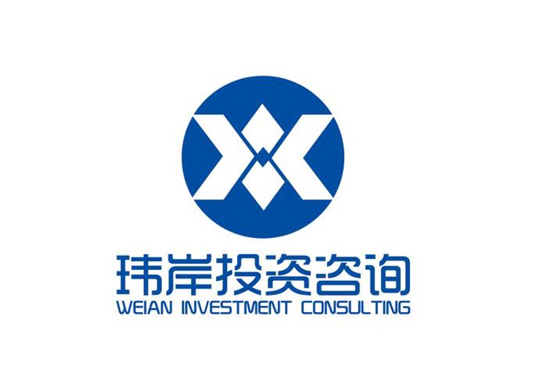 企业成长的导航灯:企业管理咨询行业的最新趋势