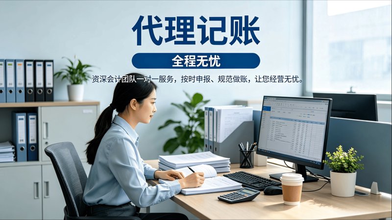 洞察市场风云：掌握行业动态的重要性